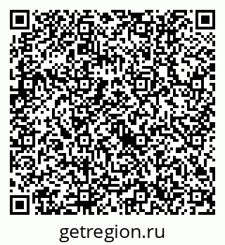 79632716462