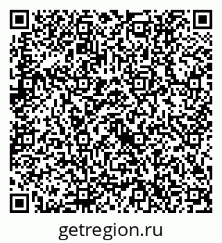 79632716463