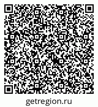 79632716464