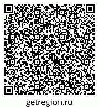 79632716466
