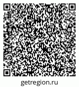 79632716468