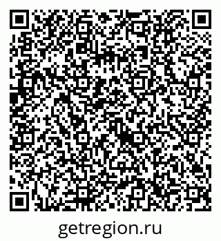 79632716471