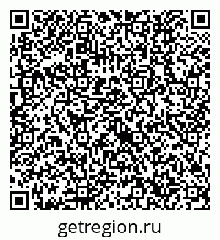79632716472