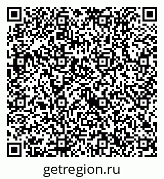 79632716474