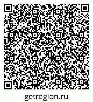 79632716475