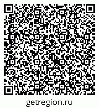 79632716477