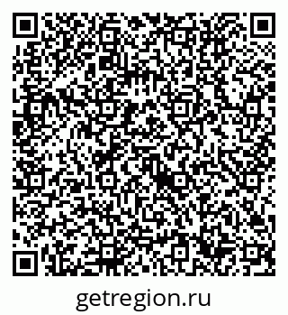 79632716478