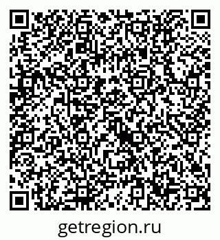 79632716479