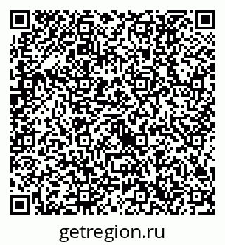 79632716482