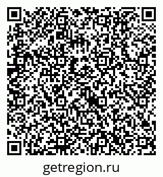 79632716483