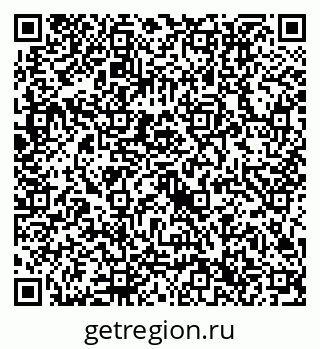 79632716484