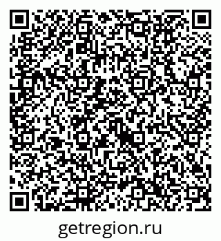 79632716486