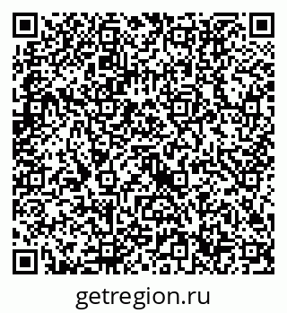 79632716489