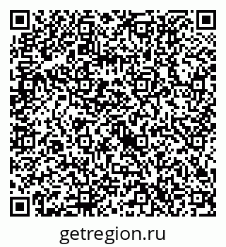 79632716493