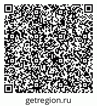 79632716496