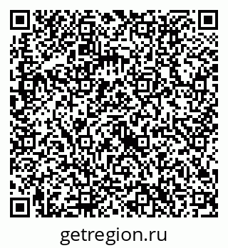 79632716497