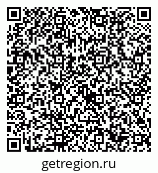 79632716498
