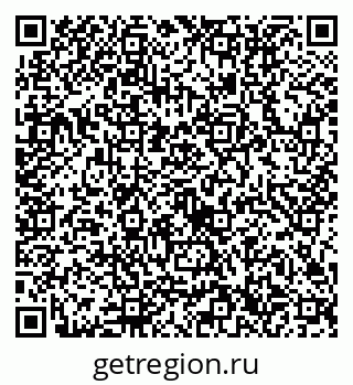 79632716502