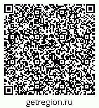 79632716503