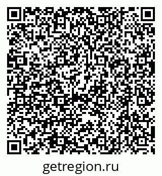 79632716504