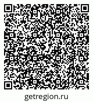 79632716505