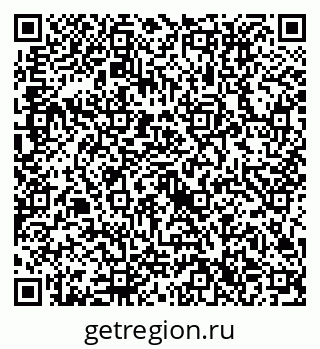79632716513