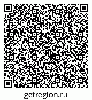 79632716514