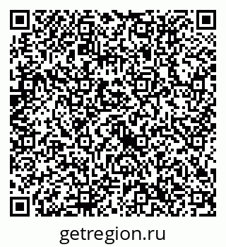 79632716516