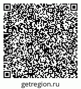 79632716517