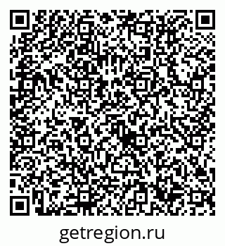 79632716518