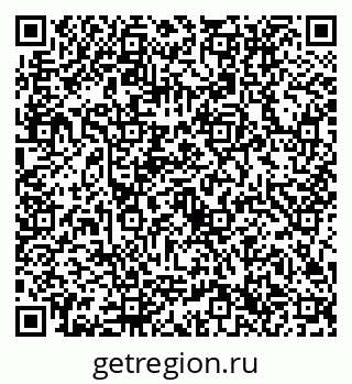 79632716524