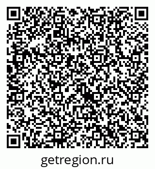 79632716527