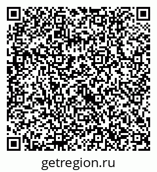 79632716531