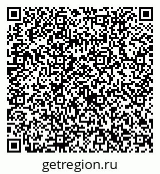 79632716533