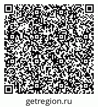 79632716534