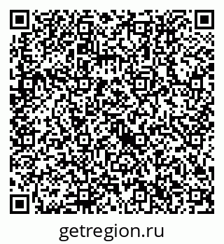 79632716535