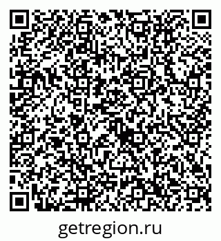 79632716536