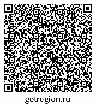 79632716539