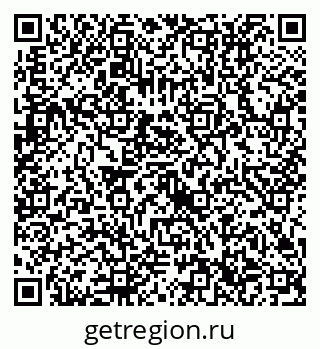 79632716541