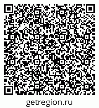 79632716542