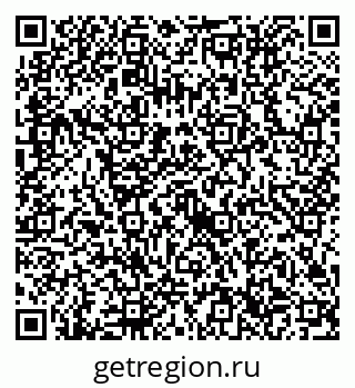 79632716551