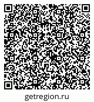 79632716552