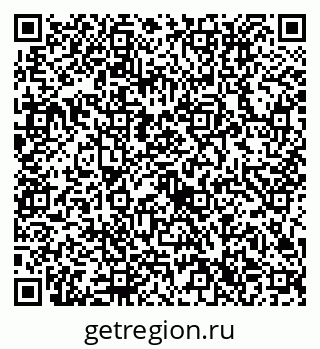 79632716553