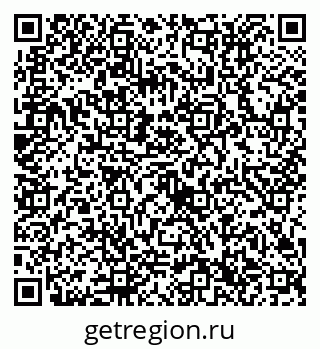 79632716554