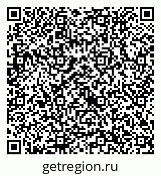 79632716556