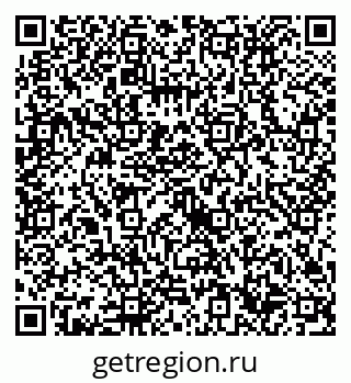 79632716558