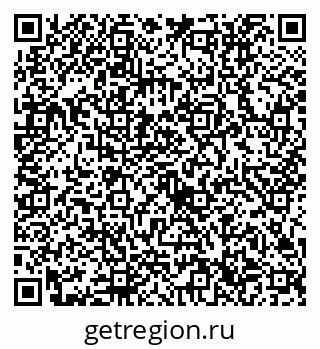 79632716561