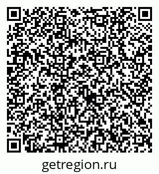 79632716562