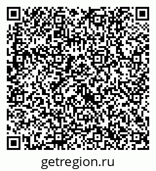 79632716564