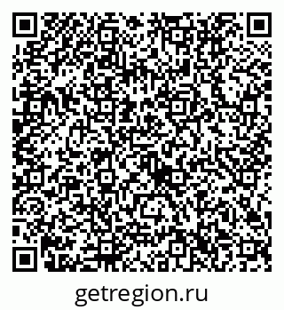 79632716565